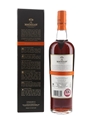Macallan 1997 13 Year Old Easter Elchies Cask Selection 2010 Release 70cl / 52.3%