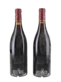 1998 Nuits Saint Georges En Rue De Chaux Bertrand Ambroise - Premier Cru 2 x 75cl / 13.5%