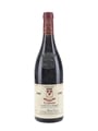 1998 Corton Grand Cru Le Rognet Bertrand Ambroise 75cl / 13.5%