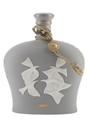 Suntory Wedgwood Decanter Bottled 1990s-2000s 75cl / 43%