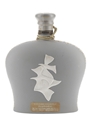 Suntory Wedgwood Decanter Bottled 1990s-2000s 75cl / 43%