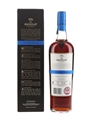 Macallan 1996 17 Year Old Easter Elchies 2013 70cl / 55.3%