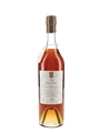 Baron De Lustrac 1963 Armagnac Bottled 1990s 70cl / 42%