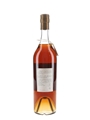 Baron De Lustrac 1963 Armagnac Bottled 1990s 70cl / 42%