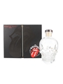Crystal Head Vodka Rolling Stones 50th Anniversary 70cl / 40%