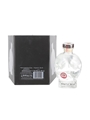Crystal Head Vodka Rolling Stones 50th Anniversary 70cl / 40%