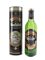 Glenfiddich Special Reserve Single Malt Bottled 1990s 70cl / 40%
