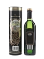 Glenfiddich Special Reserve Single Malt Bottled 1990s 70cl / 40%