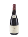 2014 Santenay 1er Cru  Clos De Tavennes La Pousse D'Or 75cl / 13%