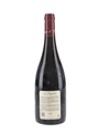 2014 Santenay 1er Cru  Clos De Tavennes La Pousse D'Or 75cl / 13%