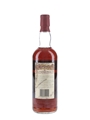 Glendronach 12 Year Old Sherry Cask Bottled 1980s 75cl / 40%