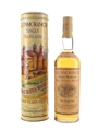 Glenmorangie 10 Year Old Bottled 1990s - 150th Anniversary 70cl / 40%