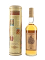 Glenmorangie 10 Year Old Bottled 1990s - 150th Anniversary 70cl / 40%