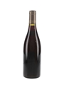 2014 Corton Perrieres Grand Cru Domaine Chapuis 75cl / 13%