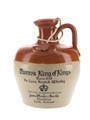 Munro's King Of Kings Bottled 1980s 75cl / 40%