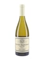 2011 Batard Montrachet Grand Cru Louis Jadot 75cl / 13.5%