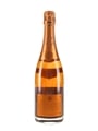 1989 Louis Roederer Cristal Rose  75cl / 12%