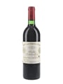 1982 Chateau Cheval Blanc Saint Emilion 1er Grand Cru Classe 75cl