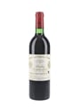 1982 Chateau Cheval Blanc Saint Emilion 1er Grand Cru Classe 75cl
