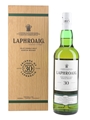 Laphroaig 1994 30 Year Old Friends of Laphroaig 30th Anniversary 70cl / 45.9%