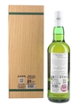 Laphroaig 1994 30 Year Old Friends of Laphroaig 30th Anniversary 70cl / 45.9%