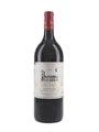 2003 Chateau Lagrange Troisieme Cru Classe - Large Format 150cl / 13%
