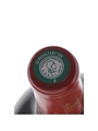 2003 Chateau Lagrange Troisieme Cru Classe - Large Format 150cl / 13%