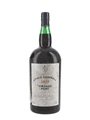 1977 Gould Campbell Vintage Port Bottled 1979 - Large Format 150cl / 20%
