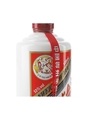 Kweichow Moutai 2025 Baijiu 50cl / 53%