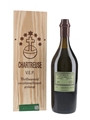 Chartreuse VEP Bottled 2024 100cl / 54%