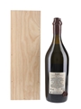 Chartreuse VEP Bottled 2024 100cl / 54%