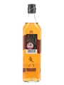 Johnnie Walker Black Label 12 Year Old Princes Street Edition 70cl / 40%