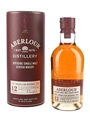 Aberlour 12 Year Old Double Cask Matured Bottled 2023 70cl / 40%