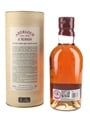 Aberlour A'bunadh Batch 80 70cl / 61.2%