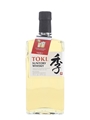 Suntory Toki  70cl / 43%