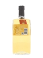 Suntory Toki  70cl / 43%
