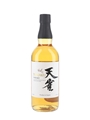Tenjaku Blended Whisky  70cl / 40%