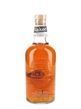 Naked Grouse  70cl / 40%