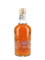 Naked Grouse  70cl / 40%