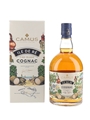 Camus Ile De Re Cognac Bottled 2022 70cl / 40%