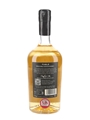 Caol Ila 2010 10 Year Old Chapter One Bottled 2021 - Fable Whisky 70cl / 57.5%