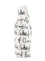 Caol Ila 2010 10 Year Old Chapter One Bottled 2021 - Fable Whisky 70cl / 57.5%