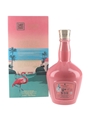 Royal Salute 21 Year Old The Miami Polo Edition Bottled 2024 - The Miami polo Edition 70cl / 40%