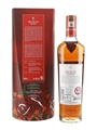 Macallan A Night on Earth In Jerez 2024 Release - Maria Melero 70cl / 43%