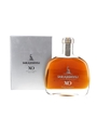 Sarajishvili XO  70cl / 40%