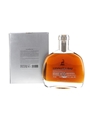 Sarajishvili XO  70cl / 40%
