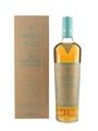 Macallan The Harmony Collection Jing Collaboration Honey Orchid Tea 70cl / 43.9%