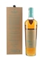 Macallan The Harmony Collection Jing Collaboration Honey Orchid Tea 70cl / 43.9%