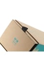 Macallan The Harmony Collection Jing Collaboration Honey Orchid Tea 70cl / 43.9%