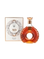 Godet XO Terre Cognac Bottled 2014 70cl / 40%